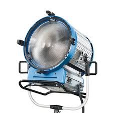 ARRI 12000W Daylight
