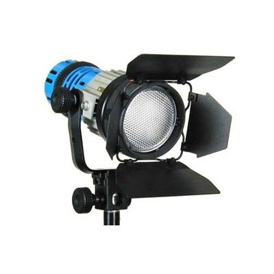 ARRI 125W Daylight