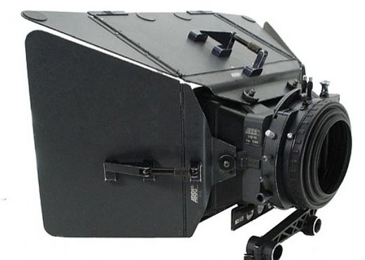 ARRI MB-16