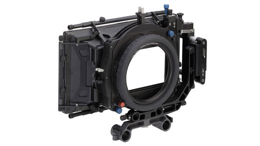 ARRI MB-20