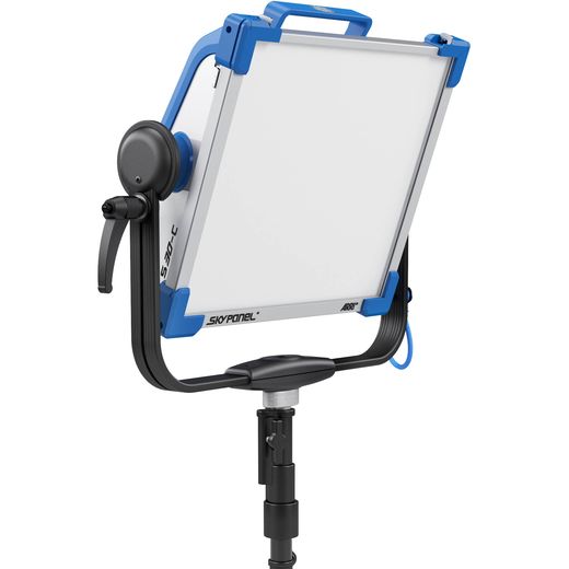 ARRI SkyPanel S30-C