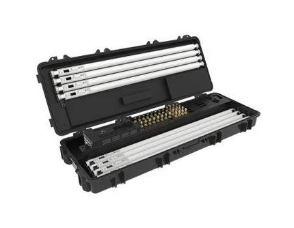 Astera Titan Tube LED Kit