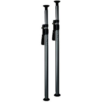 Auto Pole