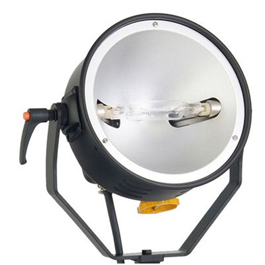 Cosmolight RC 200