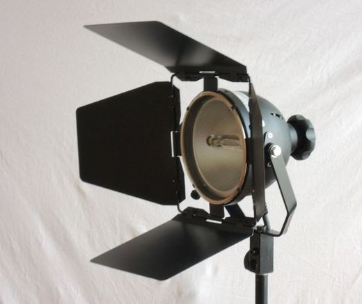 Cosmolight RC 80 800W