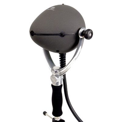 Holophone H2-PRO 7.1 Surround Microphone