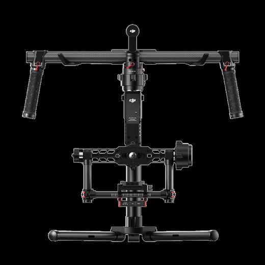 DJI Ronin