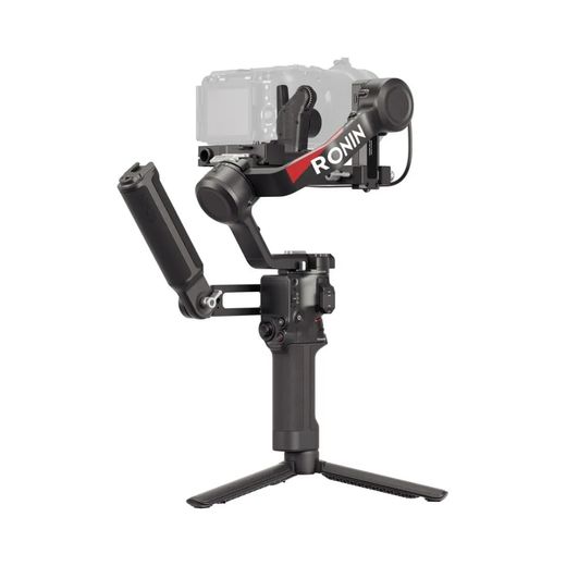 DJI RS 4