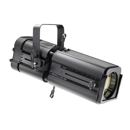 DTS Profilo LED 200