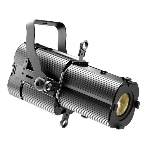 DTS Profilo LED 80