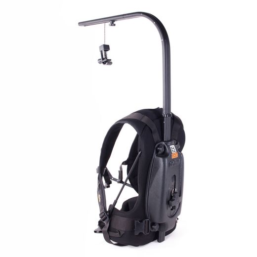 Easyrig Mini