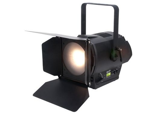 Elation DW Fresnel
