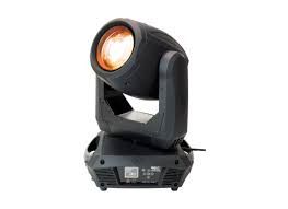 Elation Platinum Beam 5R