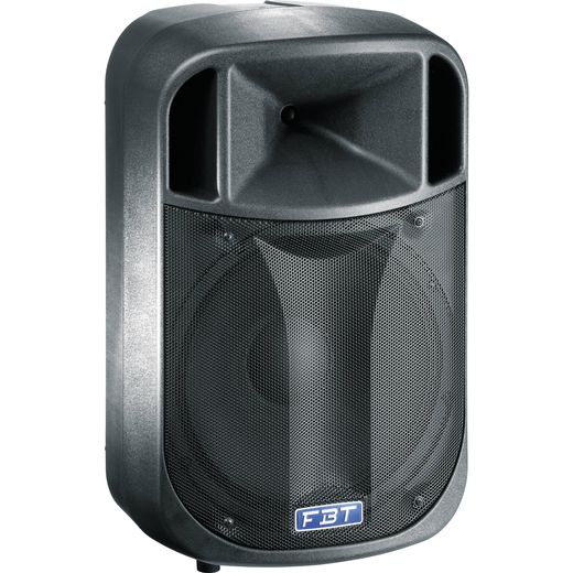FBT DJ 15 Active Speaker