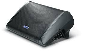FBT Studio EG 12 MA Active Speaker