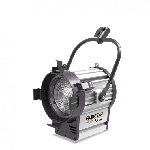 Filmgear 1000W Fresnel