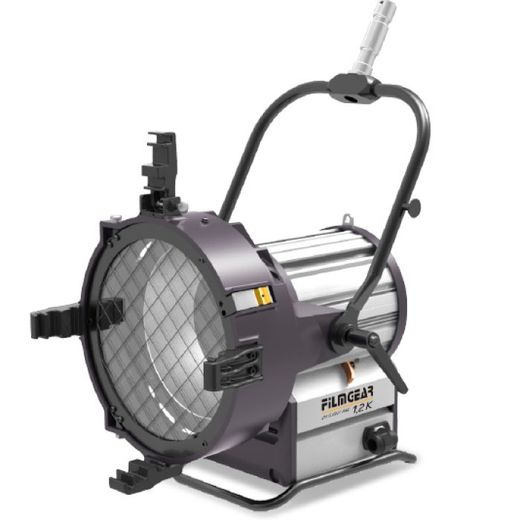 Filmgear 1.2K Daylight HMI