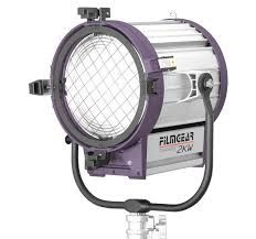 Filmgear 2000W Fresnel