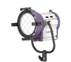 Filmgear 300W Fresnel