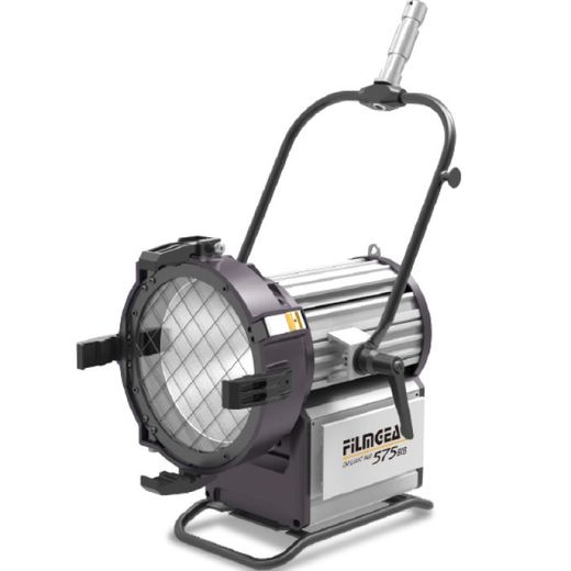 Filmgear 575W Daylight HMI