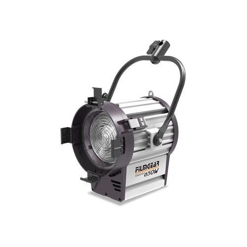 Filmgear 650W Fresnel