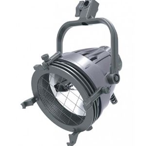 Filmgear 800W Open Face