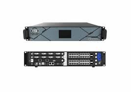 NovaStar H2 Video Wall Splicer / Processor