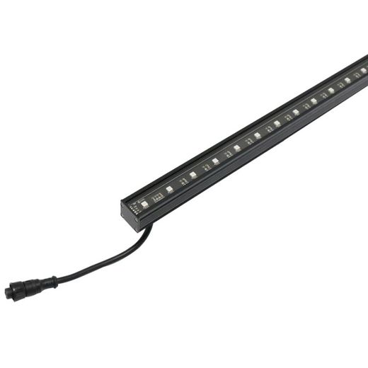 LED Strip RGB