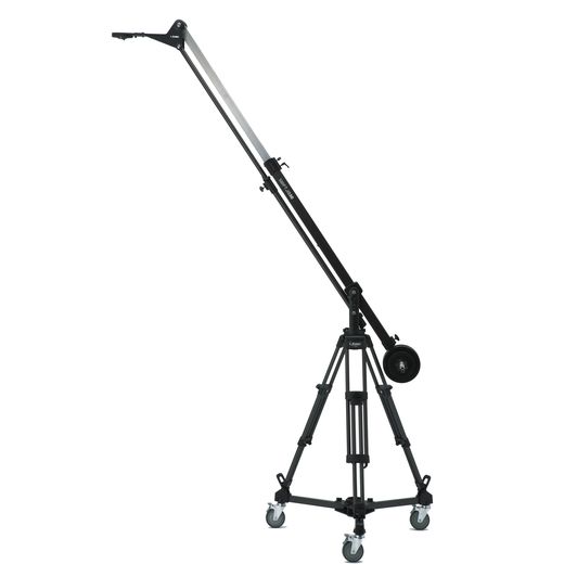 Libec Swift Jib