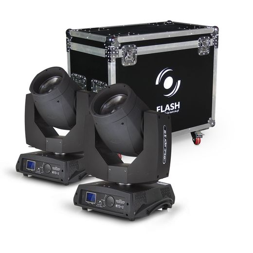 Litec Beam 230