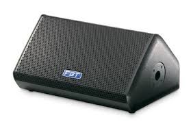 FBT MITUS 210 MA Active Line Array