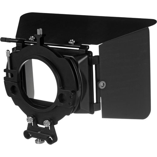 Movcam Matte Box