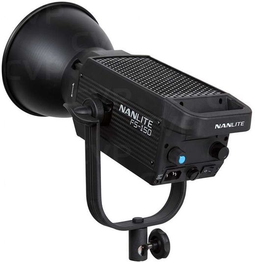 Nanlite FS-150 LED