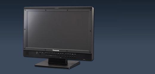 Panasonic BT-L2150E