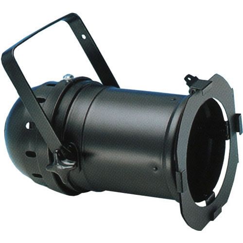 PAR 64 Stage Light