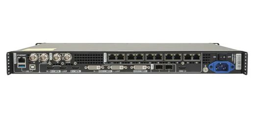 NovaStar VX1000 LED Processor