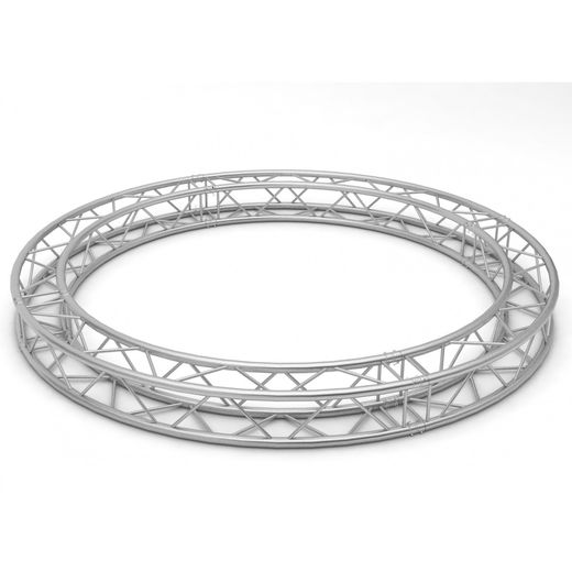 Prolyte Circle Truss 6m