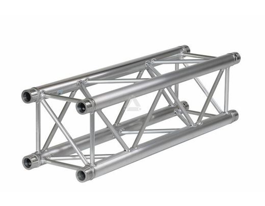 Prolyte 30×30 Truss