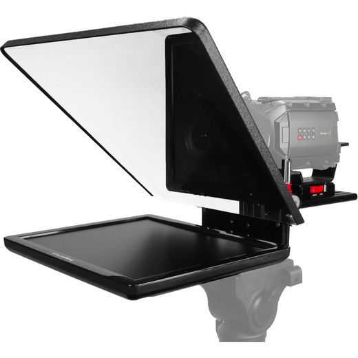 Prompter People 14-inch