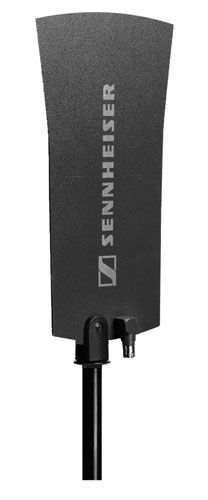 Sennheiser A1031-U Passive Omni UHF Antenna