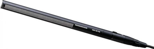 Sennheiser MKH 416