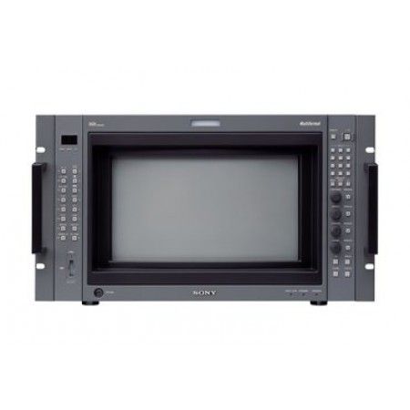 Sony BVM-D14H5E