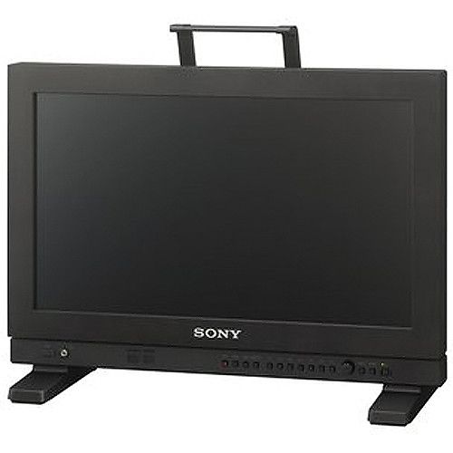 Sony LMD-1510W