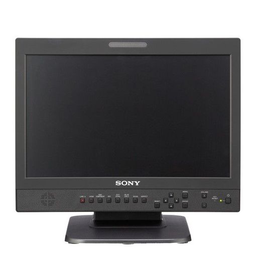 Sony LMD-1530W