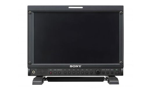Sony LMD-940W