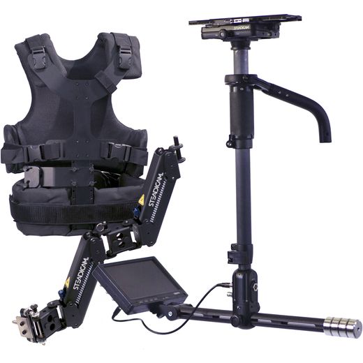 Steadicam