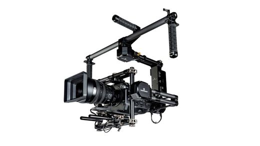 Tilta Tiltamax Gravity