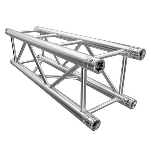 F34 Truss 1m