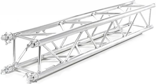 F34 Truss 2m