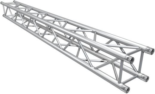 F34 Truss 3m